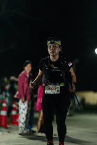 BIB: 
                            <button type="button" onclick="openModal(27337852)" class="btn btn-primary btn-sm float-right btn-popup" data-toggle="modal" data-target=".modal-high-quality">
                        <i class="fas fa-shopping-cart"></i> Add to Cart
                    </button>
                                            <button type="button" onclick="isThisMe(27337852, true)" class="btn btn-success btn-sm float-right btn-popup btn-isme hidden" data-toggle="tooltip" data-placement="bottom" title="นี่คือรูปของคุณใช่ไหม คลิกที่นี่เพื่อเอาเข้าอัลบั้ม">
                        <i class="fas fa-plus"></i> Add to album
                    </button>
                    <button type="button" onclick="isThisMe(27337852, false)" class="btn btn-warning btn-sm float-right btn-popup btn-isnotme hidden">
                        <i class="fas fa-ban"></i> Remove from album
                    </button>